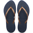 MARINHO