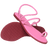 Rosa Glow