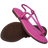 Rosa Gum