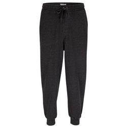 Calça Moletom Havaianas