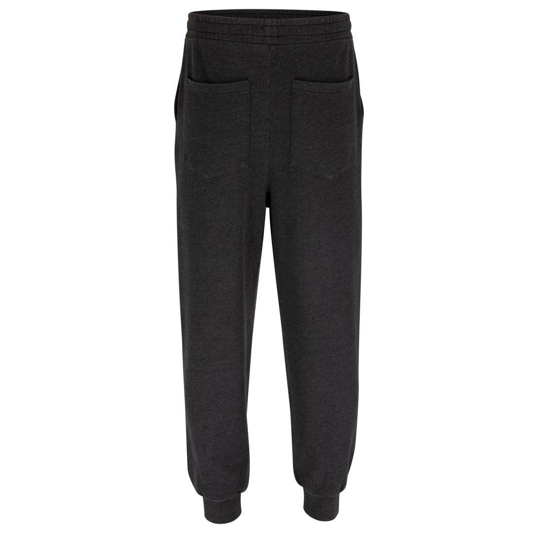 Calça Moletom Havaianas - Preto