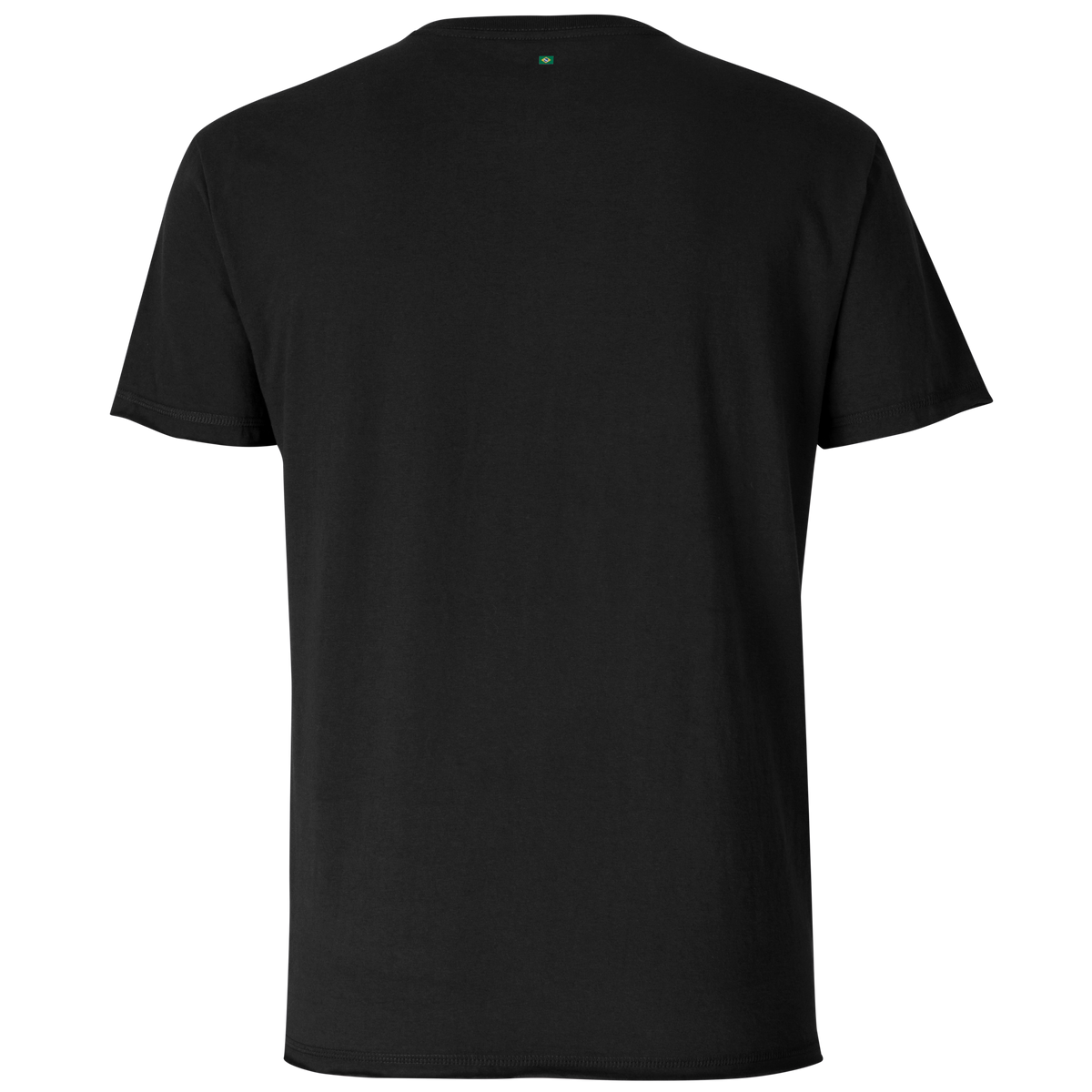 Camiseta Havaianas Masculina Filete Brasil