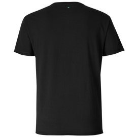 Camiseta Havaianas Masculina Filete Brasil