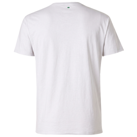 Camiseta Havaianas Masculina Filete Brasil