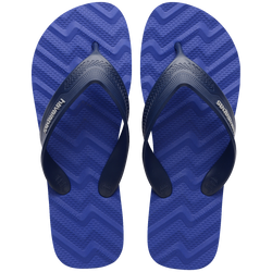 Chinelo Havaianas Track Waves