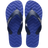 AZUL NAVAL
