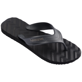 Chinelo Havaianas Track Waves
