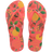 Coral Tropical