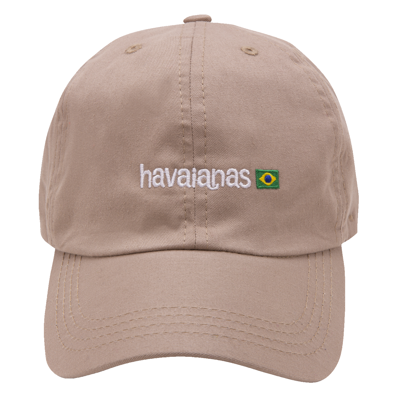 Boné Havaianas