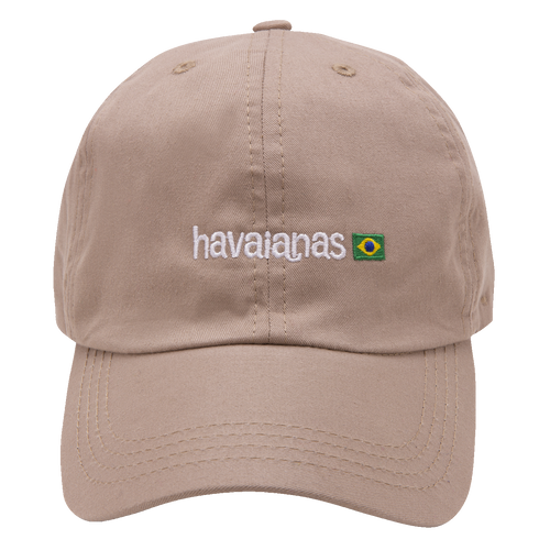Boné Havaianas