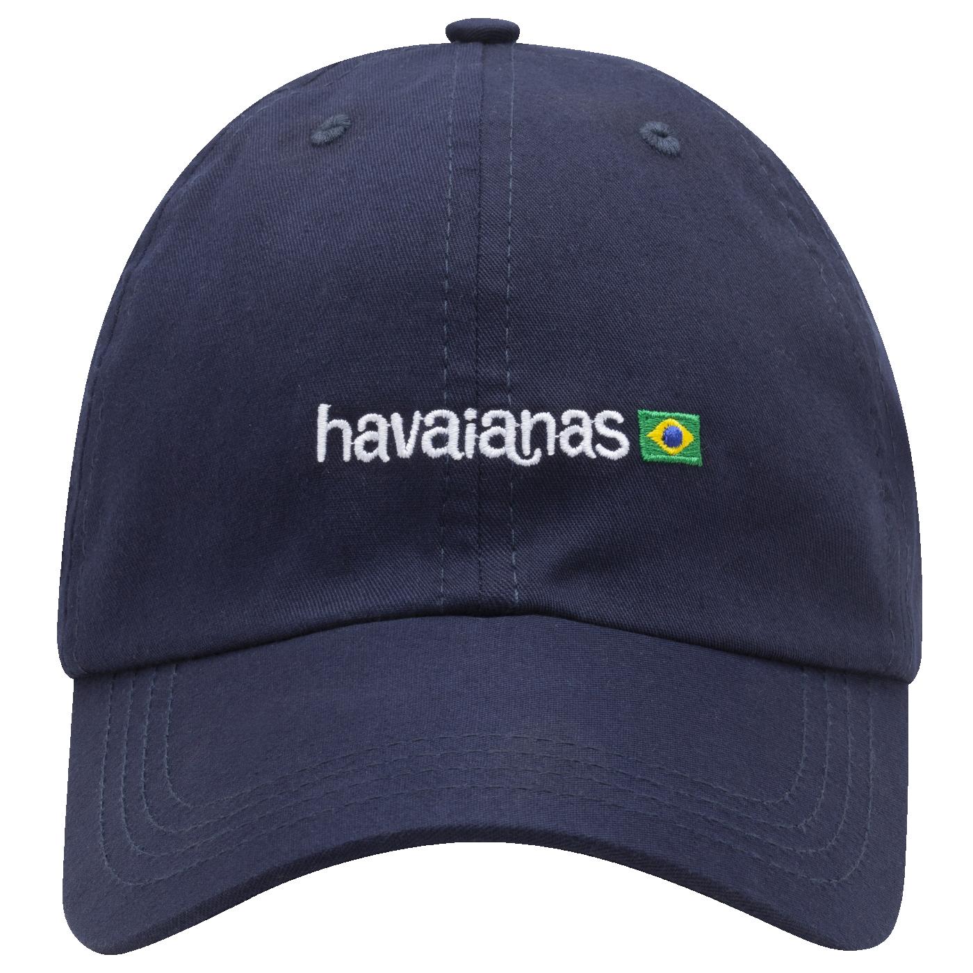Boné Havaianas