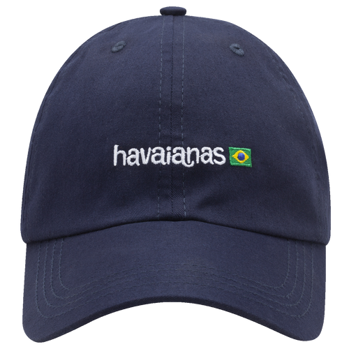 Boné Havaianas