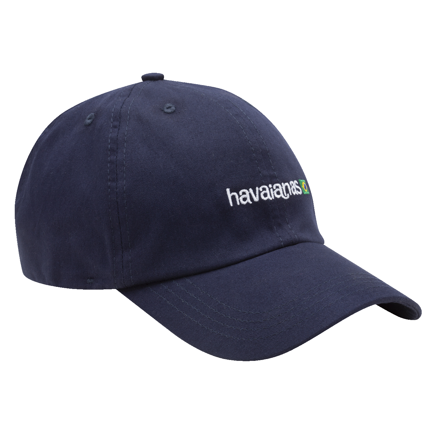 Boné Havaianas