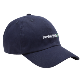 Boné Havaianas