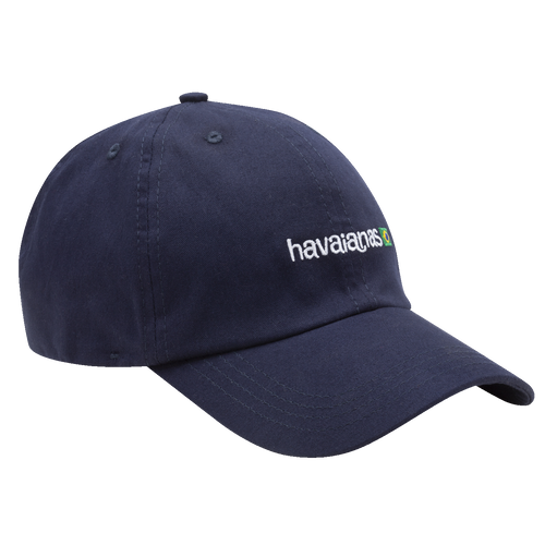 Boné Havaianas