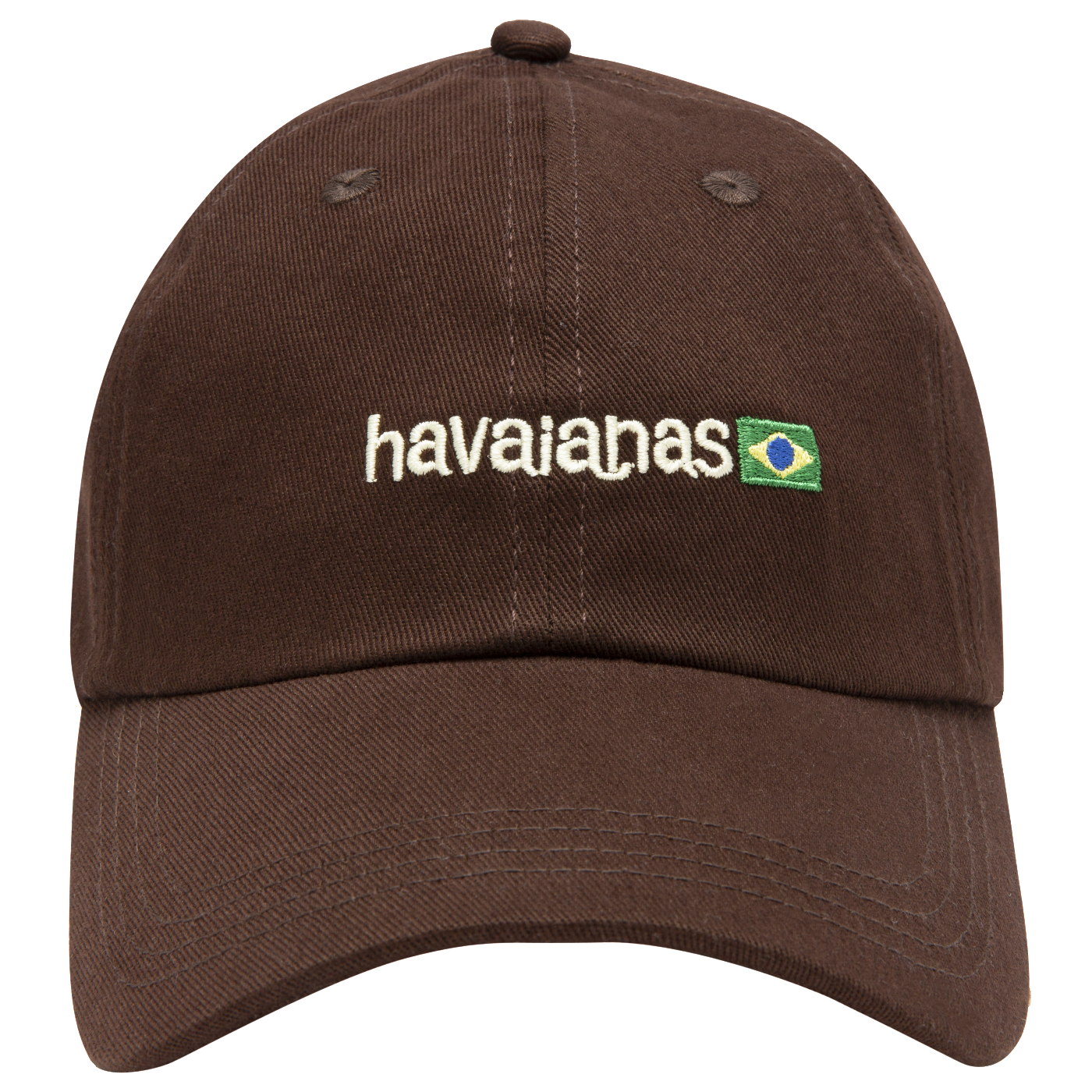 Boné Havaianas