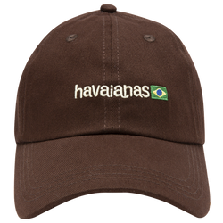 Boné Havaianas