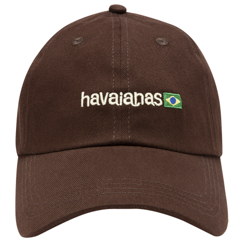Boné Havaianas