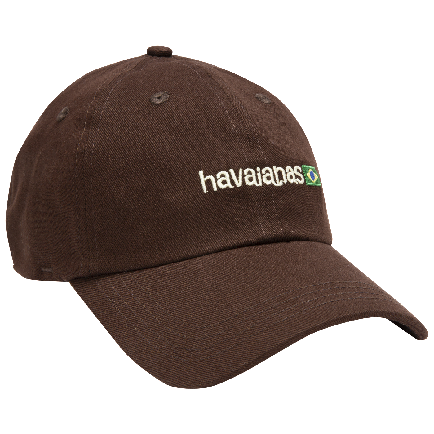 Boné Havaianas