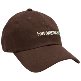 Boné Havaianas