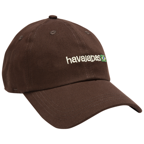Boné Havaianas