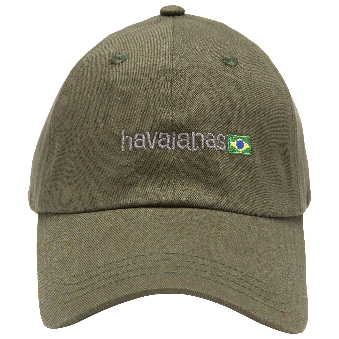 Boné Havaianas