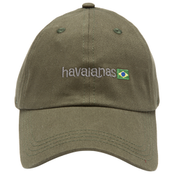 Boné Havaianas