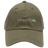 Verde Oliva