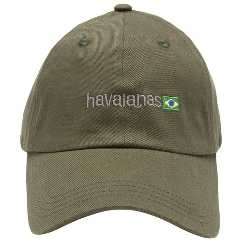 Boné Havaianas