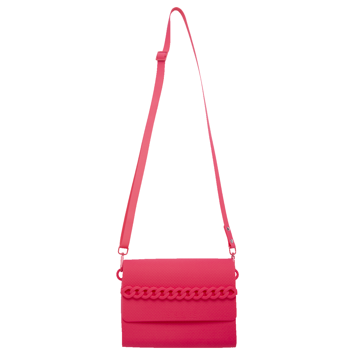 Casual Bag Havaianas Chains