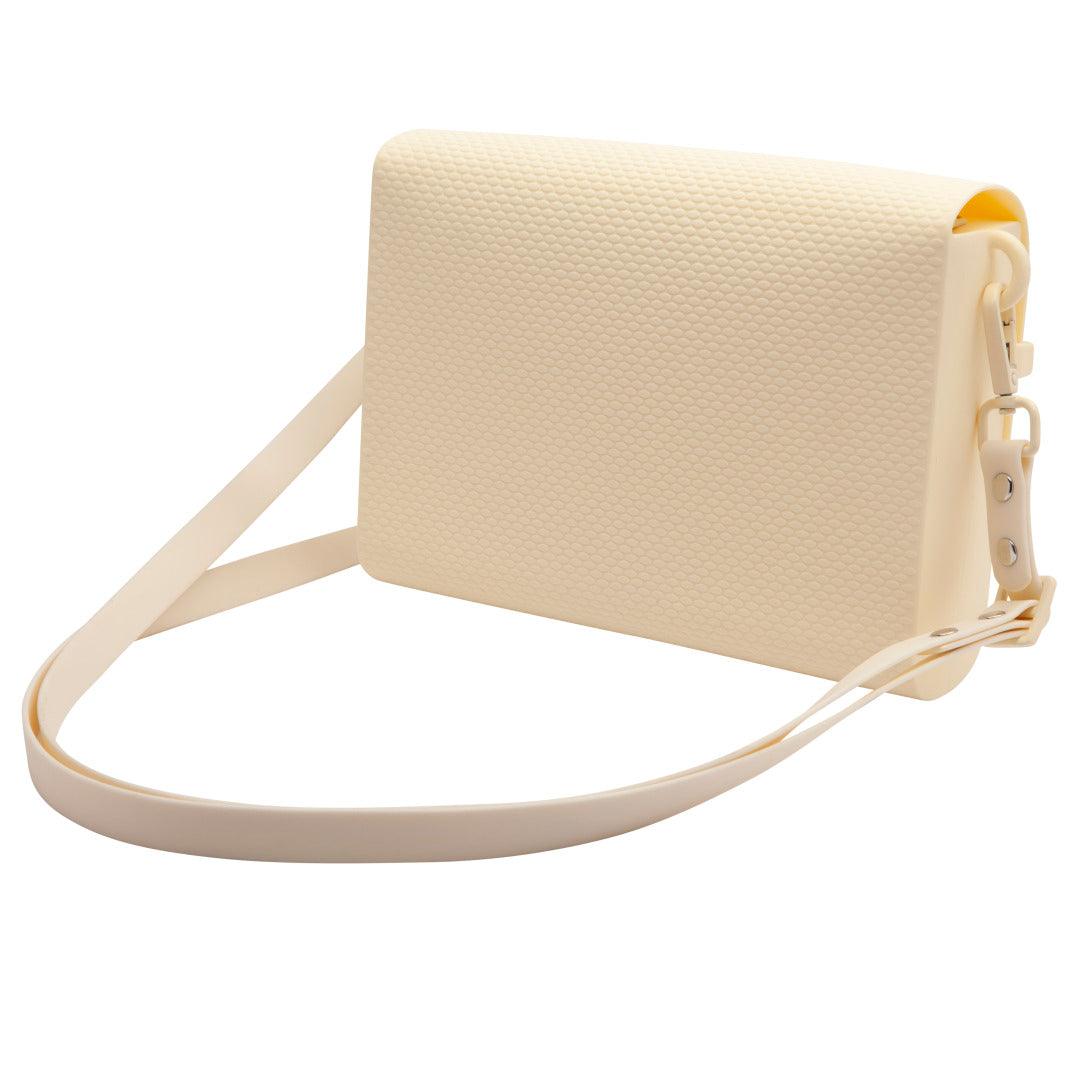 Casual Bag Havaianas Chains - Buttercream