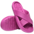 Rosa Gum
