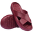 Amaranto