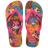 ROSA FLUX