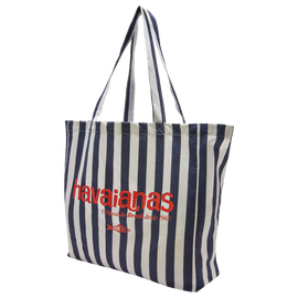 Bolsa de Praia Havaianas Print