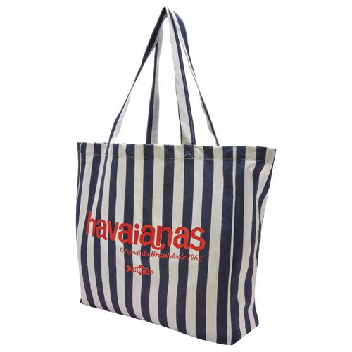 Bolsa de Praia Havaianas Print