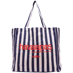 Bolsa de Praia Havaianas Print