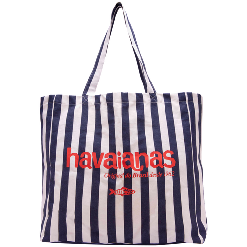 Bolsa de Praia Havaianas Print