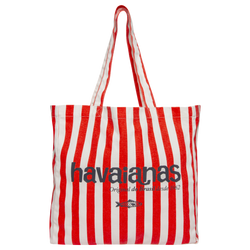 Bolsa de Praia Havaianas Print