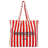 Vermelho Frevo
