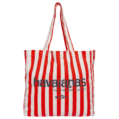 Bolsa de Praia Havaianas Print
