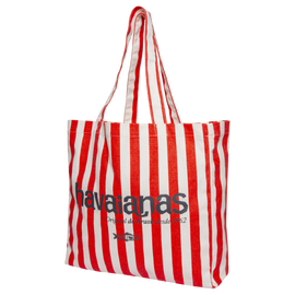 Bolsa de Praia Havaianas Print