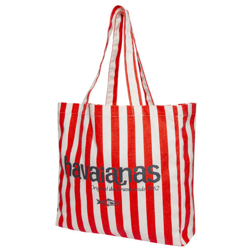 Bolsa de Praia Havaianas Print