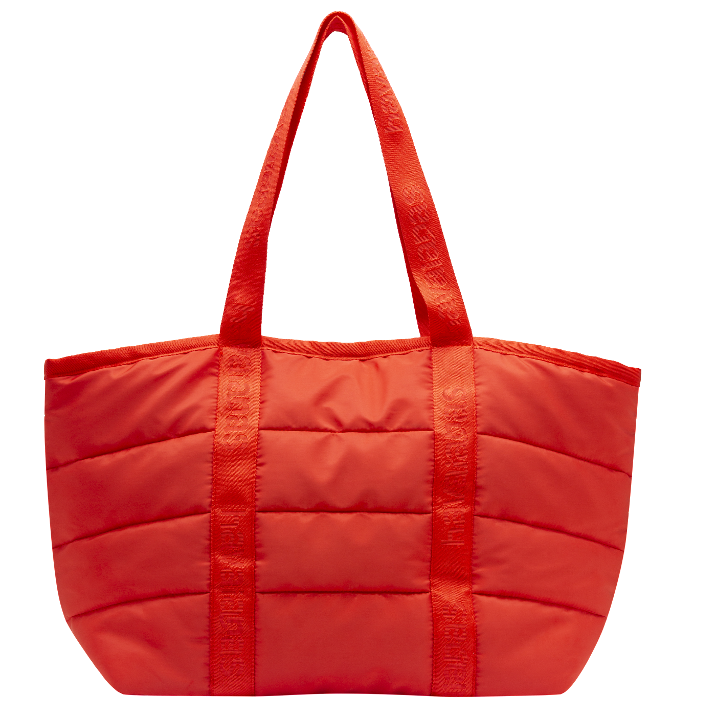 Bolsa de Praia Havaianas Puff