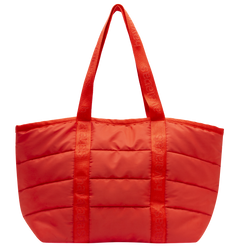 Bolsa de Praia Havaianas Puff