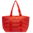 Vermelho Frevo