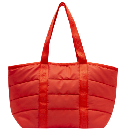 Bolsa de Praia Havaianas Puff