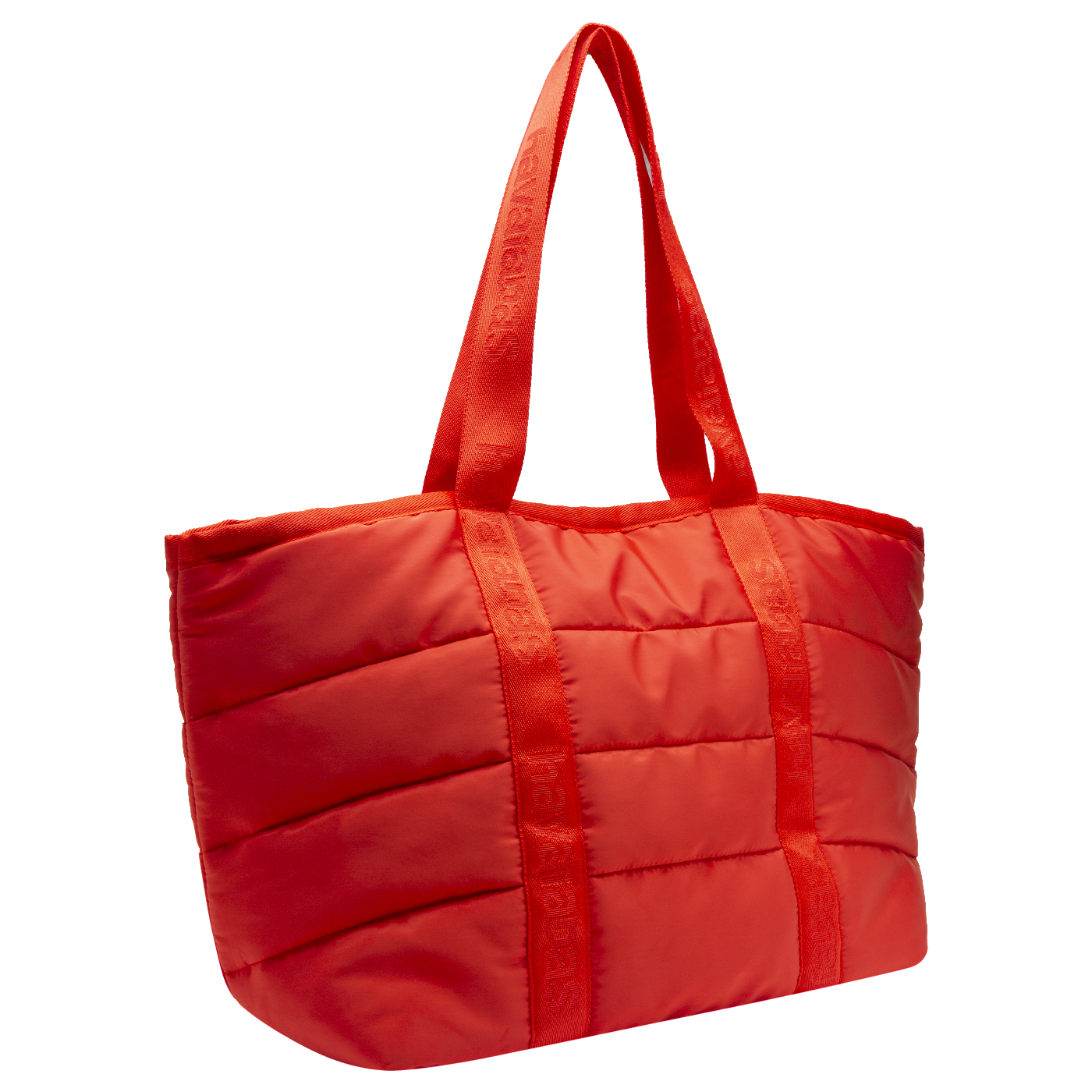 Bolsa de Praia Havaianas Puff
