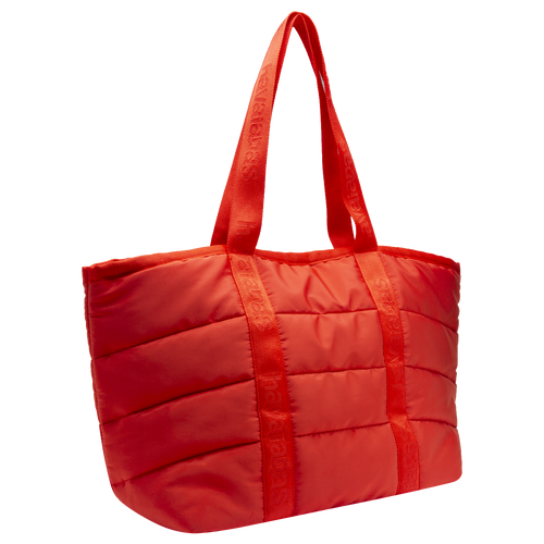 Bolsa de Praia Havaianas Puff