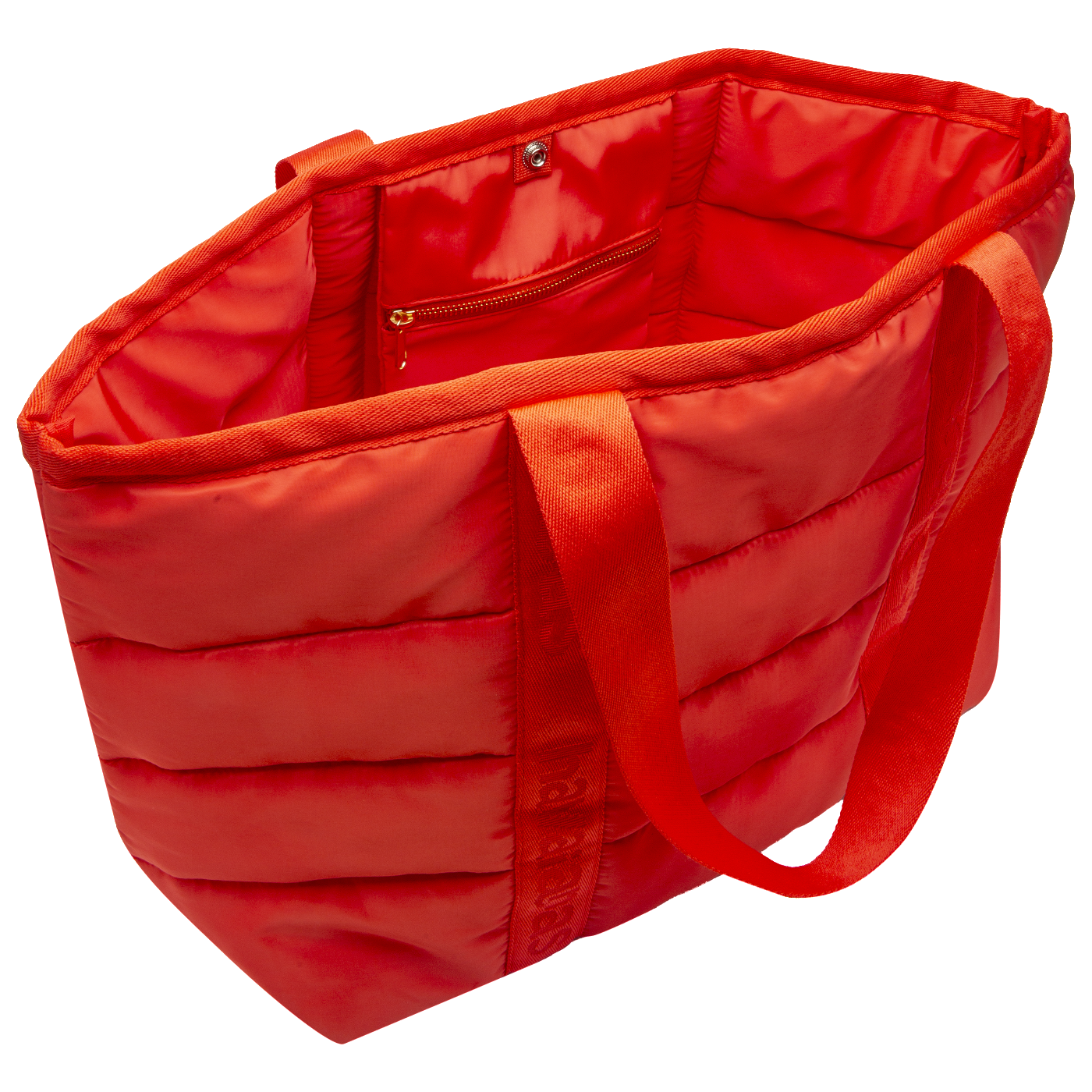 Bolsa de Praia Havaianas Puff